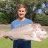 North mole pink snapper