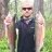 Conc trout 