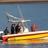 monster 24 built by Obsession Marine 