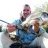 Bluenose Bream