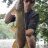 Luke day 2 pike (England)