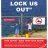 Don't Lock Us Out- Keep Australia Fishing