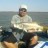 63cm hedland barra