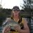 42 black bream