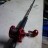 Monties Rod