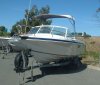 Boat4Sale Boat4Sale