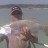 Broome_Bara_800mm.jpg