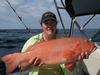 Jody's Coral Trout