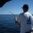 Coral Bay robbo fun