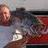 South African  Hibberden easter comp winner 36.9kg Couta