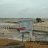 Bit hard to get the boat in at Port Headland today