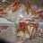 Vac Sealed Crabs