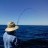 Hooked up on a toona