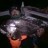 Sat night Dhuie