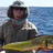 Bloody Mahi