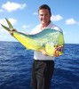 Sean's Dolphinfish