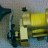 for sale penn trq