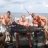 Striped Marlin for a 50th..