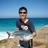 salmon3