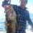 Another Cod of Gero
