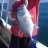 ID this trevally