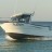 bayshore boats