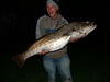 mulloway 28/5/07