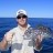 small Hedland rankin on placky