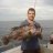 Two Rocks Dhuie from 3/1