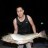 Mulloway Perth