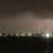 Lightning