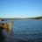 wellington dam fishing