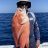 Kalbarri Red