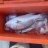 Nice dhue