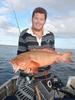 SamC's Coral Trout