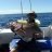 Ningaloo work trip 2015