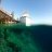 Abrolhos 
