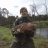 Harvey Rainbow Trout