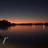 Swan River Sunrise