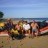 Fogo Island Fishing Team