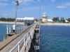 Busselton Jetty