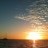 Exmouth Sunset