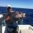 dhu on jig 