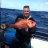 Esperance fishing 