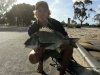 Big bream