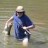 Landing my Barra