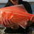 Shallow Water Red