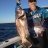 15 m Off Bunbury