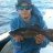 another little trout