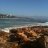 Beacon Island Rocks, Plettenberg Bay